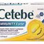 Cetebe Immunity Forte cps 1x60 ks obrázok