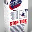 CEUMED STOP-TICK sada k bezpečnému odstráneniu kliešťov (zmrazovací roztok 9 ml + odstraňovač) 1x1 set obrázok