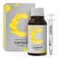 CeVitko sirup s obsahom vitamínu C (inov.2023) 1x60 ml obrázok