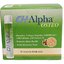 CH-Alpha OSTEO ampulky na pitie (á 25 ml) príchuť čučoriedka 1x30 ks obrázok