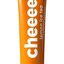 CHEEEES Lemon ice tea Zubná pasta enzymatická, bieliaca 1x60 g obrázok
