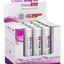 Chela-Mag B6 Forte shot ampuly, pomarančová príchuť 20x25 ml obrázok