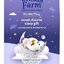 Childs Farm Slumber Time Darčekový Set Kúpeľová pena 250 ml + Upokojujúce telové mlieko 150 ml + Sprej na vankúš 100 ml, 1x1 set obrázok