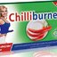 Chilliburner AKCIA 25% zľava tbl 45+15 zadarmo (60 ks) obrázok