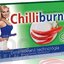 Chilliburner tbl (podpora chudnutia) 1x30 ks obrázok