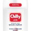 Chilly Ciclo gél na intímnu hygienu 1x200 ml obrázok