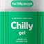 Chilly fresh intímny gél pre pocit sviežosti 1x200 ml obrázok
