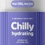 Chilly hydrating intímny gél pre hydratáciu pokožky 1x200 ml obrázok