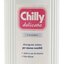 Chilly intima Delicate sap liq 1x500 ml obrázok