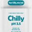 Chilly pH 3.5 intímny gél s kyselinou mliečnou 1x200 ml obrázok