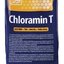 Chloramin T práškový dezinfekčný prostriedok 1x1 kg obrázok