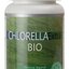 CHLORELLA EXTRA BIO tbl 1x200 ks obrázok