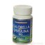 CHLORELLA plus SPIRULINA BIO tbl 1x400 ks obrázok