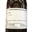 Chlorhexidini digluconatis solutio - FAGRON v liekovke 1x500 g obrázok