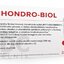 CHONDRO-BIOL tbl 1x30 ks obrázok