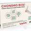 CHONDRO-BIOL tbl 1x30 ks obrázok