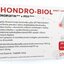 CHONDRO-BIOL tbl 1x30 ks obrázok