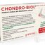 CHONDRO-BIOL tbl 1x30 ks obrázok
