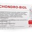 CHONDRO-BIOL tbl 1x30 ks obrázok