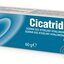CICATRIDINA masť 1x60 g obrázok
