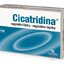 CICATRIDINA POŠVOVÉ ČAPÍKY sup vag 10x2 g obrázok