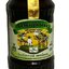 ČIERNY ZÁZRAK trstinová melasa BIO (sklo) 1x450 g obrázok