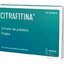 CITRAFITINA tbl 1x15 ks obrázok