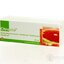 Citrovital Dentálny gél gél pre dospelých 1x25 ml obrázok