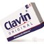 CLAVIN ORIGINAL cps 8 + 4 zadarmo (12 ks) obrázok