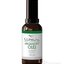 CLINICAL ARGANOVÝ OLEJ za studena lisovaný 1x50 ml obrázok