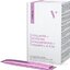 CLINICAL COLLAGEN+KYSELINA HYALURONOVÁ+VIT.C & Q10 prášok vo vrecúškach s jahodovou príchuťou 1x30 ks obrázok