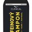 CLINICAL KOFEÍNOVÝ ŠAMPÓN PRE MUŽOV kofeín, taurín, panthenol 1x250 ml obrázok