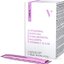 CLINICAL LIPOSOMAL KYSELINA HYALURÓNOVÁ, KOLAGÉN, VITAMÍN C & Q10, prášok vo vrecúškach 1x30 ks obrázok
