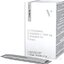 CLINICAL LIPOSOMAL Vitamín C 1000 mg+D3+Zinok prášok vo vrecúškach 1x30 ks obrázok