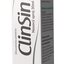 ClinSin Nosový sprej 1x30 ml obrázok