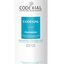 CODEXIAL Hydrolotio hydrofilná emulzia, s pumpičkou 1x400 ml obrázok
