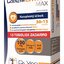 COENZYM EXTRA MAX 100MG - DA VINCI cps 30+15 zadarmo (45 ks) obrázok