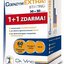 COENZYM EXTRA STRONG 60MG - DA VINCI cps 30+30 zadarmo (60 ks) obrázok