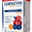 COENZYM EXTRA STRONG 60MG - Da Vinci cps 30+30 zadarmo (60 ks) obrázok