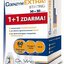 COENZYM EXTRA STRONG 60MG - DA VINCI cps 30+30 zadarmo (60 ks) obrázok