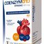 COENZYM Q10 Strong 60 mg - Da Vinci cps 1x60 ks obrázok