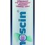 Cognoscin Spray na orientačnú skúšku vitality zubov, 1x90 g obrázok