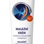COLAFIT AKUT Pro krém 1x150 ml obrázok