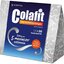 COLAFIT darčekové balenie kocky (čistý kolagén) 120+30 ZADARMO (150 ks) 1x1 set obrázok