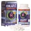 COLAFIT s vitamínom C kocky 60 ks + tbl 60 ks, 1x1 set obrázok