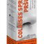 Coldises nosový olej v spreji 1x10 ml obrázok
