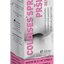 Coldises Sensitive nosový olej v spreji 1x10 ml obrázok