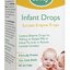 Colief Infant Drops Lactase Enzyme kvapky do mlieka 1x15 ml obrázok