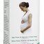 Colief Mum To Be Moisturising Cream hydratačný krém 1x200 ml obrázok