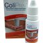 ColiPrev kvapky 1x15 ml obrázok